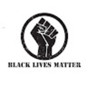 Meet your Posher, Gloria